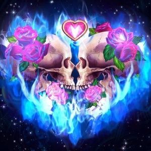 Meet your Posher, Lou